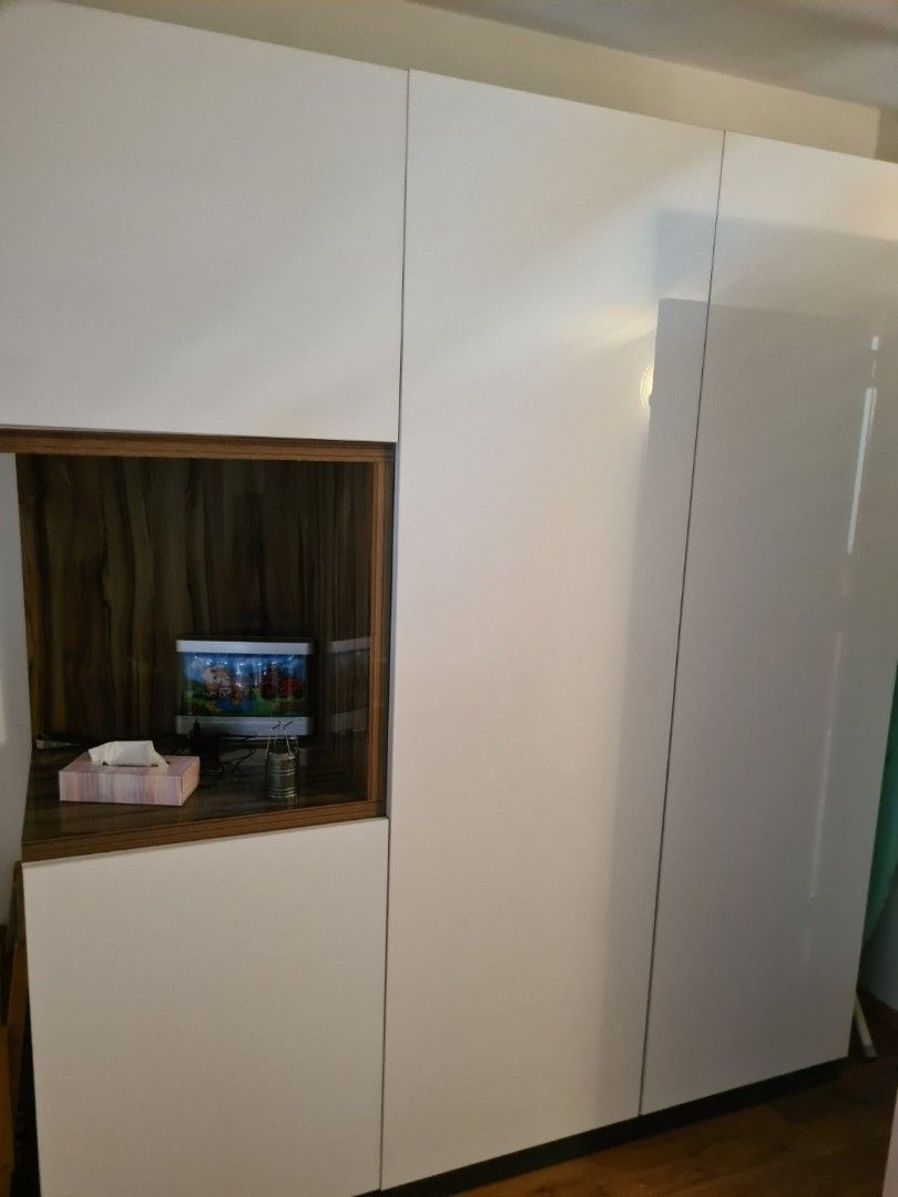 Дом в Баре, Черногория, 220 м² - фото 15