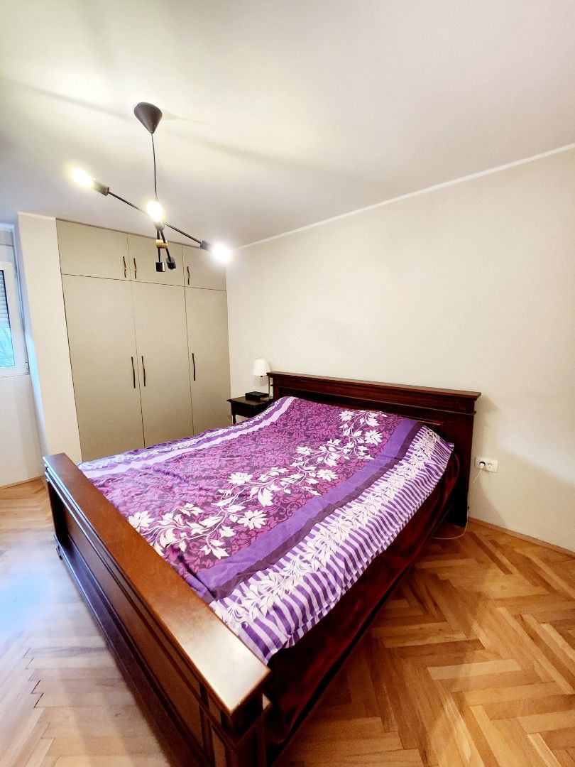 Квартира в Баре, Черногория, 105 м² - фото 15