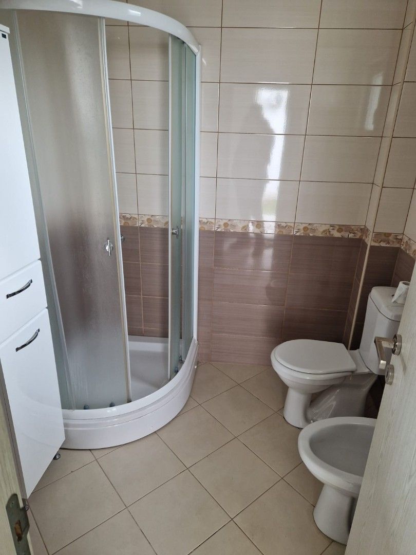 Дом в Баре, Черногория, 150 м² - фото 16