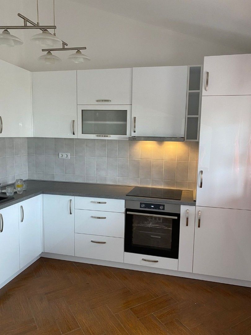 Дом в Баре, Черногория, 220 м² - фото 16