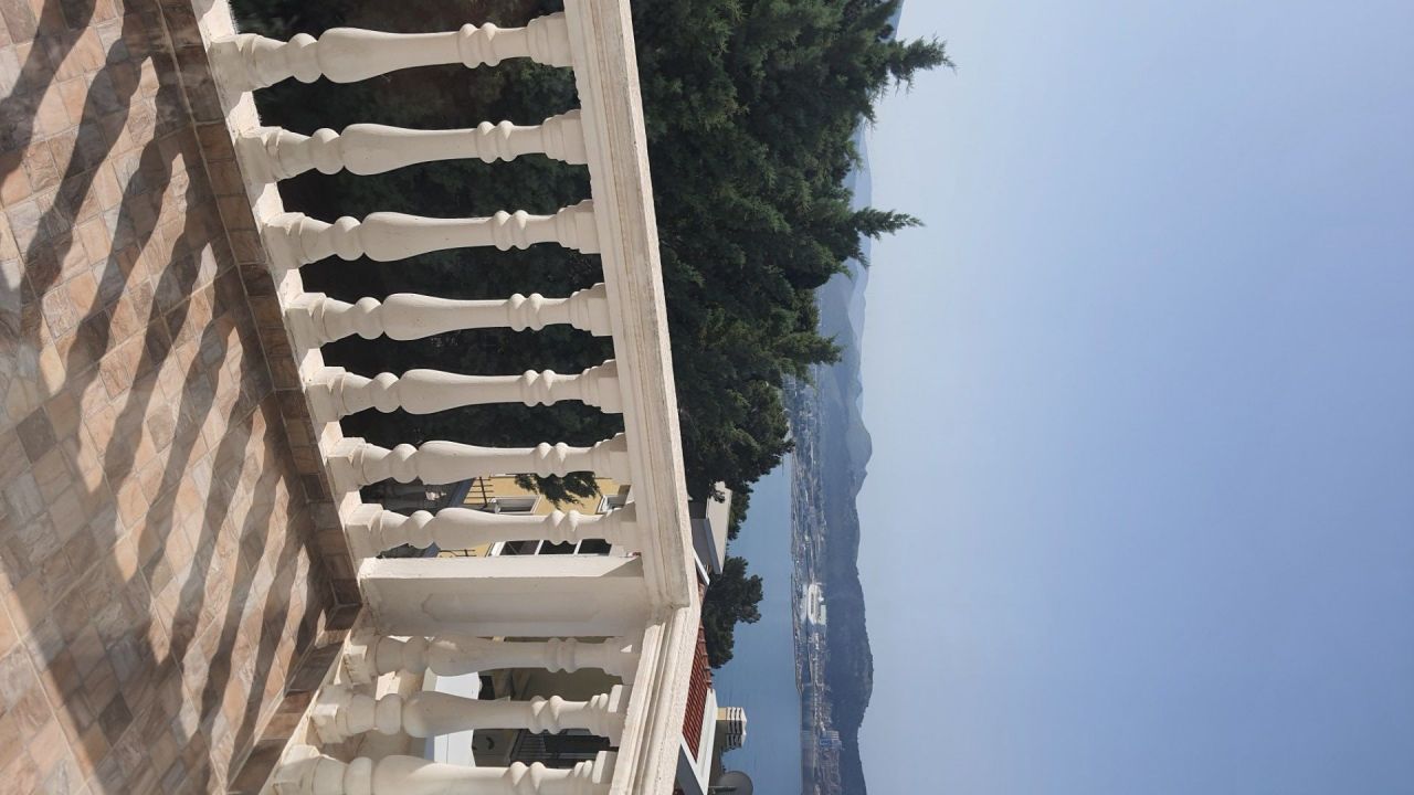 Вилла в Баре, Черногория, 307 м² - фото 17