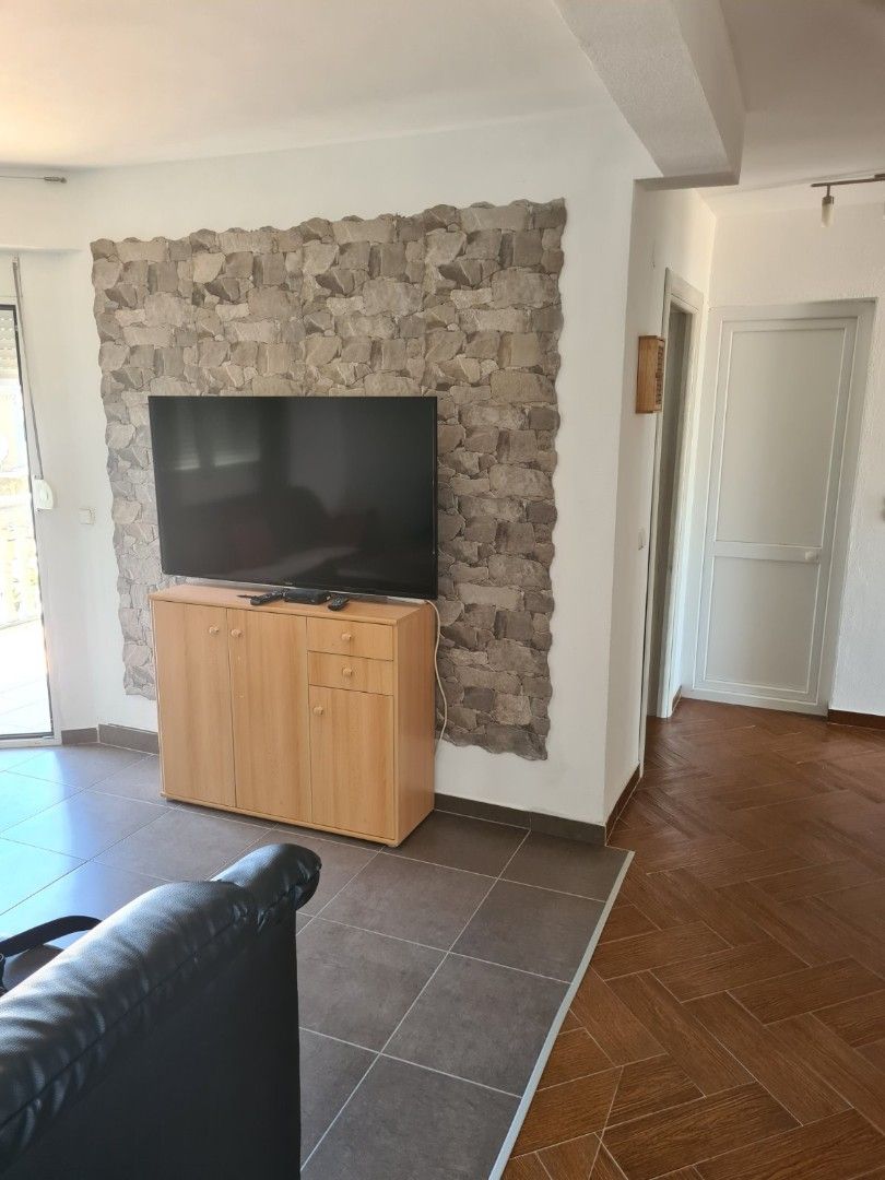 Дом в Баре, Черногория, 220 м² - фото 17