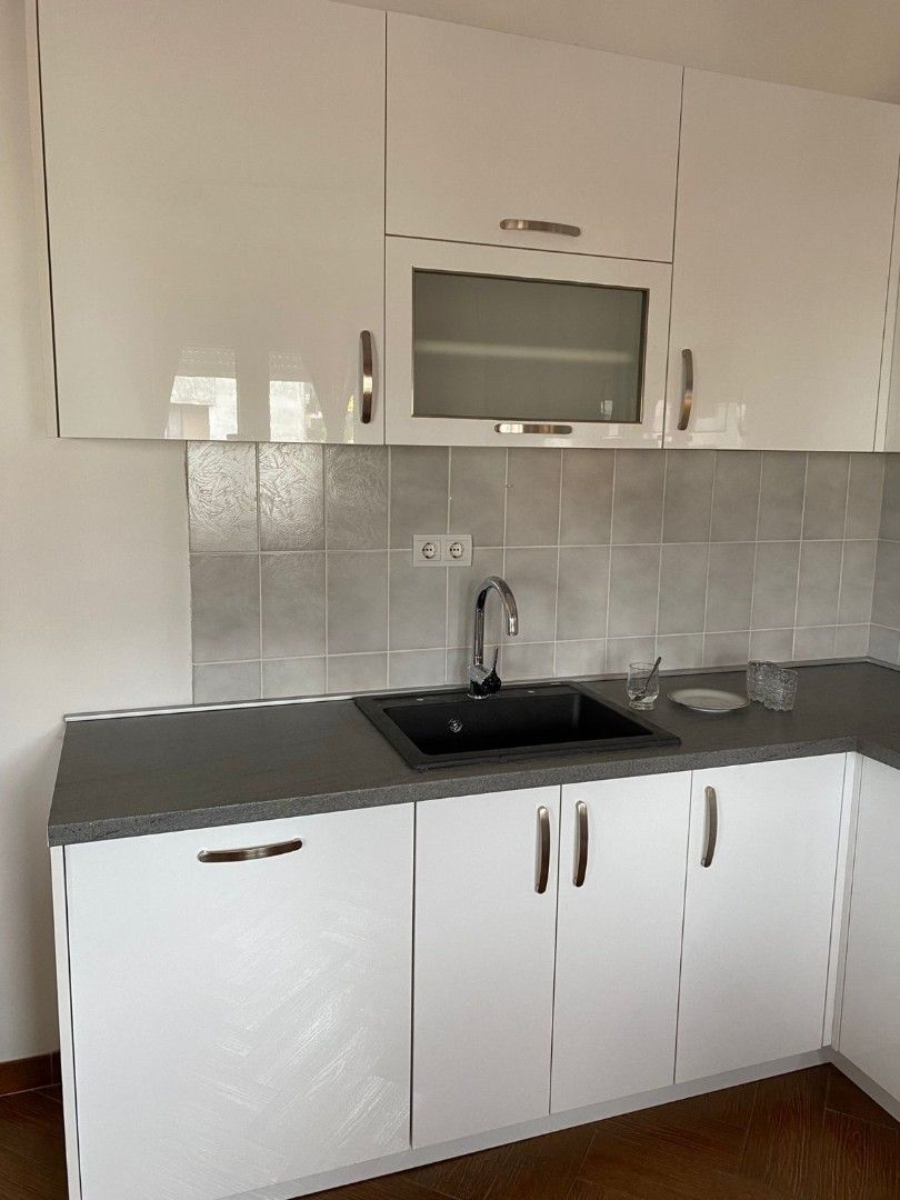 Дом в Баре, Черногория, 220 м² - фото 18