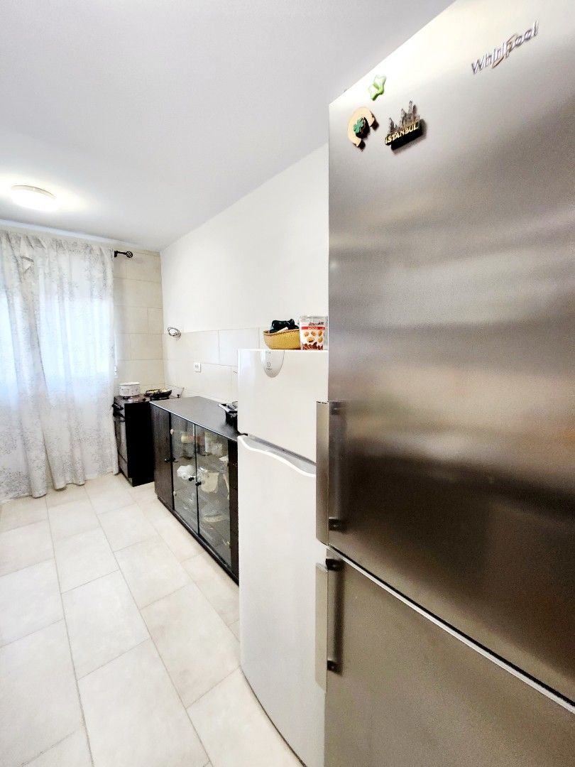 Квартира в Баре, Черногория, 105 м² - фото 18