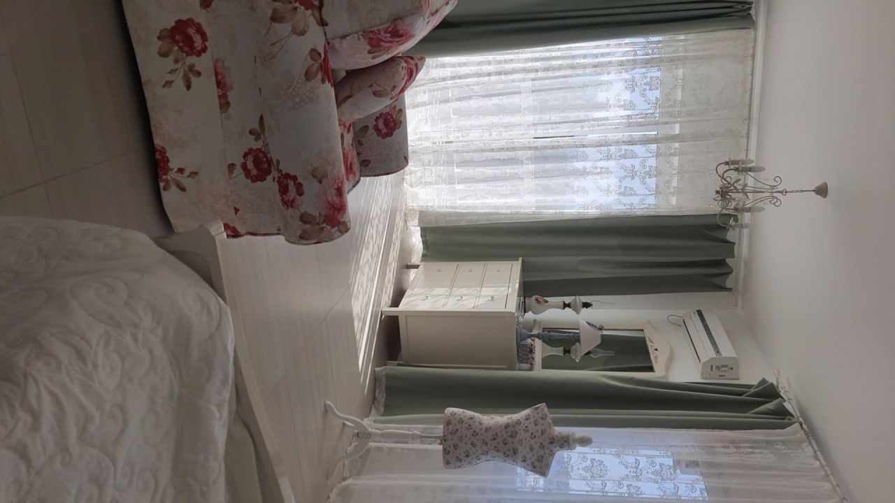 Вилла в Баре, Черногория, 307 м² - фото 19