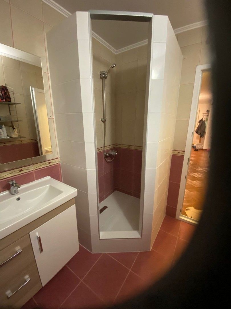 Дом в Баре, Черногория, 220 м² - фото 19