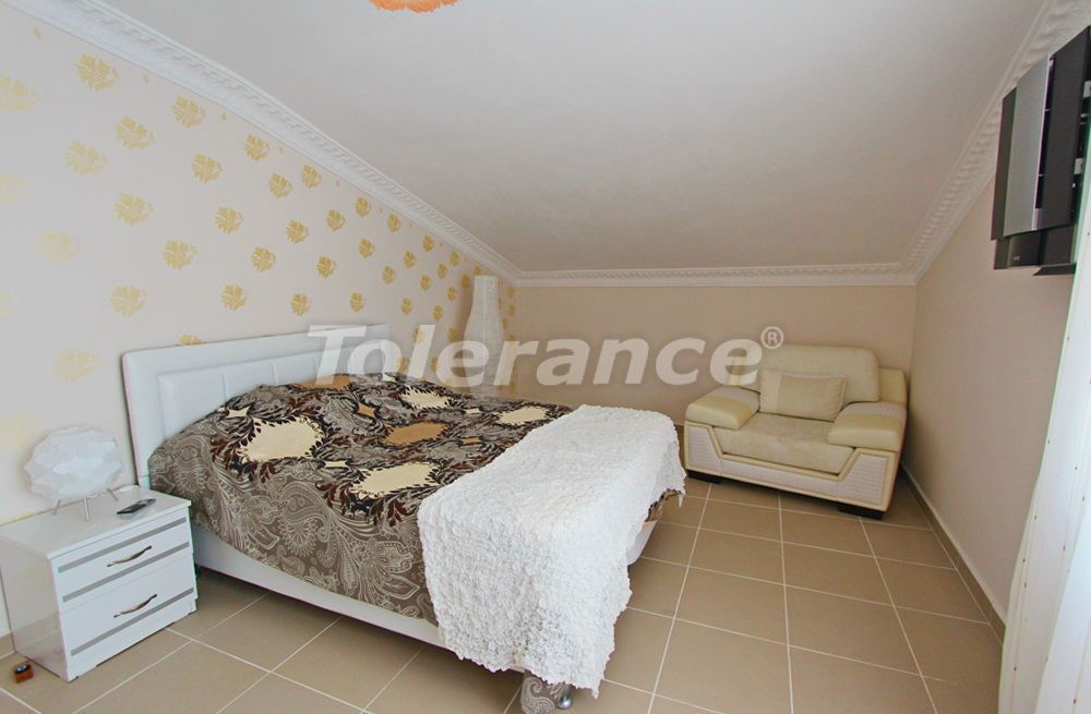 Апартаменты в Дидиме, Турция, 120 м² - фото 6