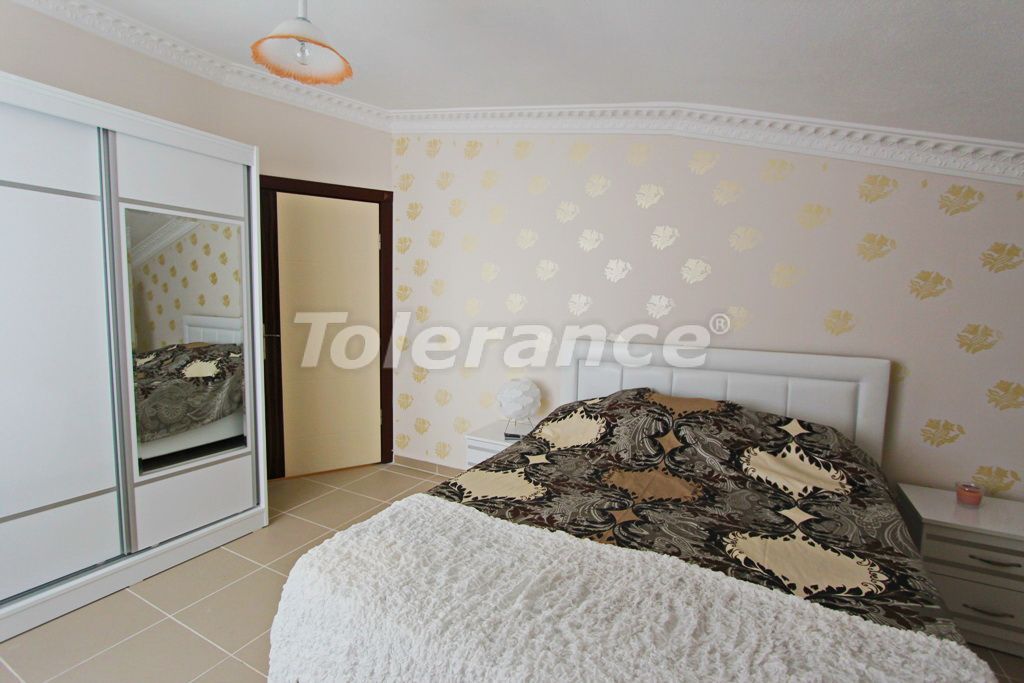 Апартаменты в Дидиме, Турция, 120 м² - фото 8