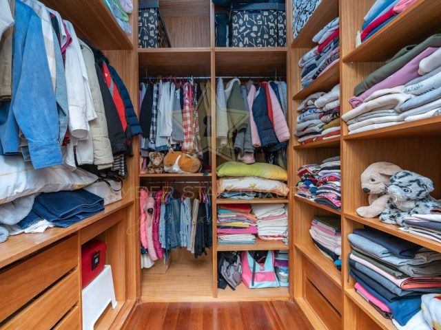 Дом в Амаранти, Португалия, 318 м² - фото 17