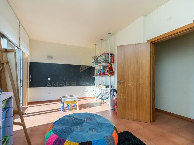 Дом в Амаранти, Португалия, 318 м² - фото 18