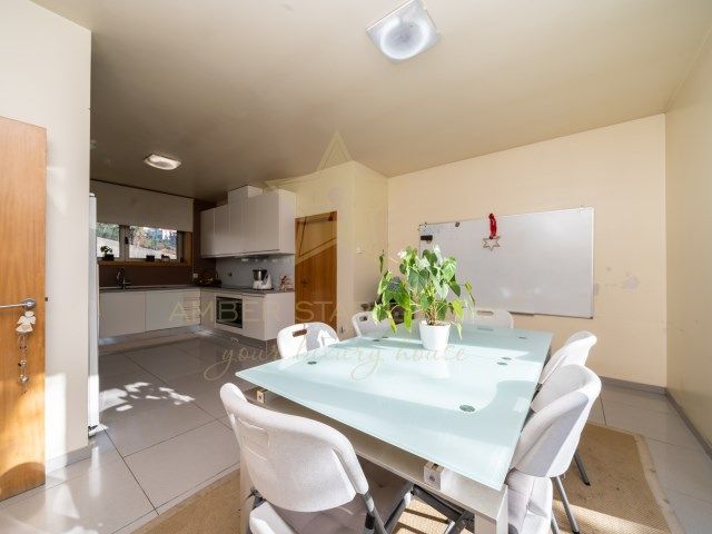 Дом в Амаранти, Португалия, 318 м² - фото 7