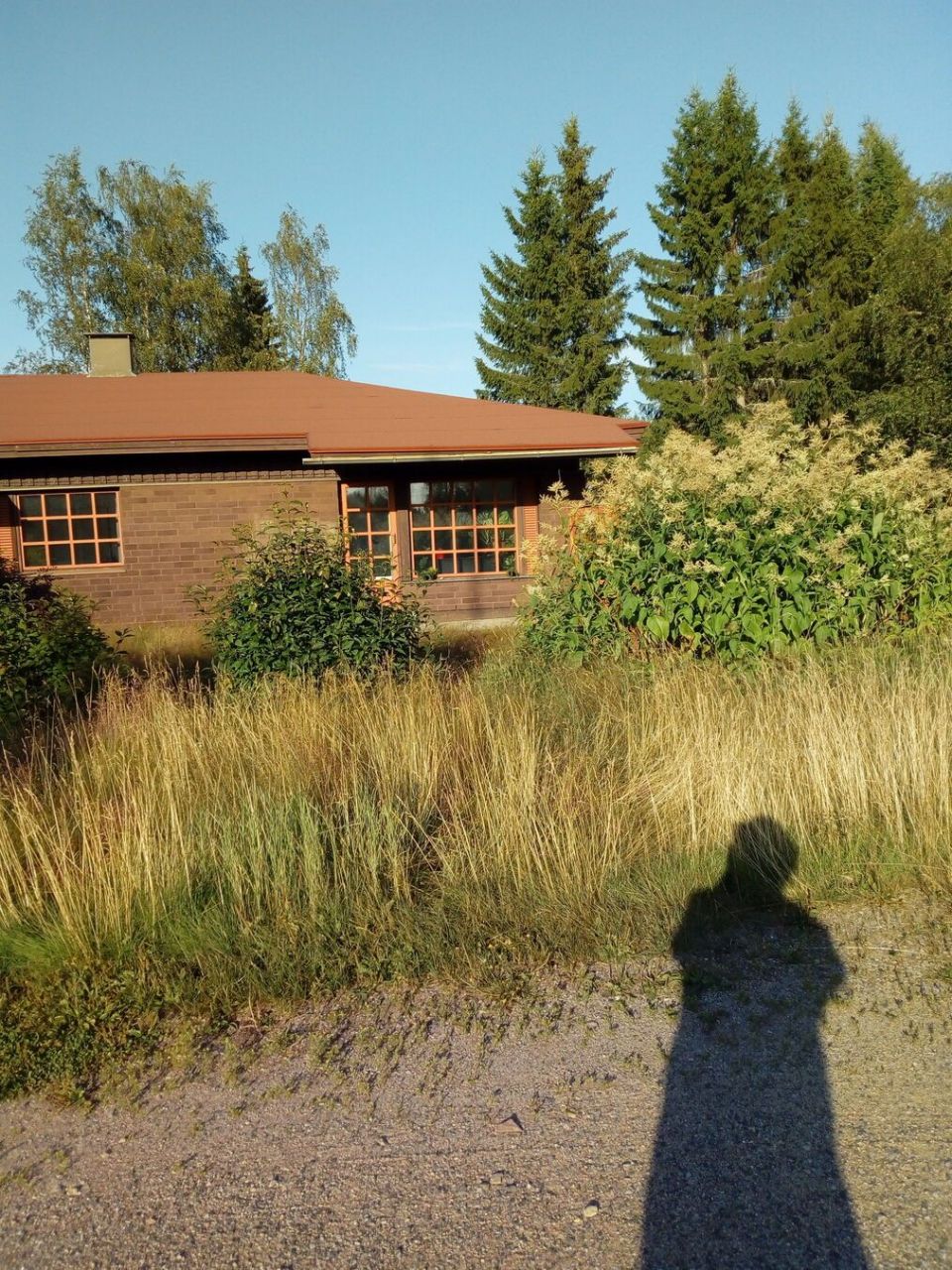 Таунхаус в Оулу, Финляндия, 72 м² - фото 3