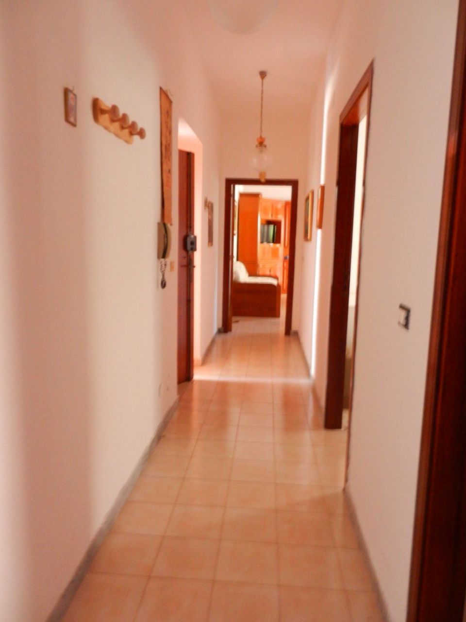 Квартира в Гризолии, Италия, 120 м² - фото 4