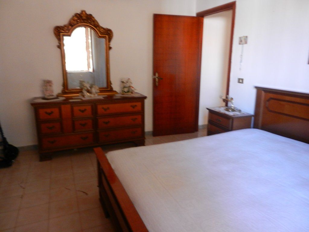 Квартира в Гризолии, Италия, 120 м² - фото 5