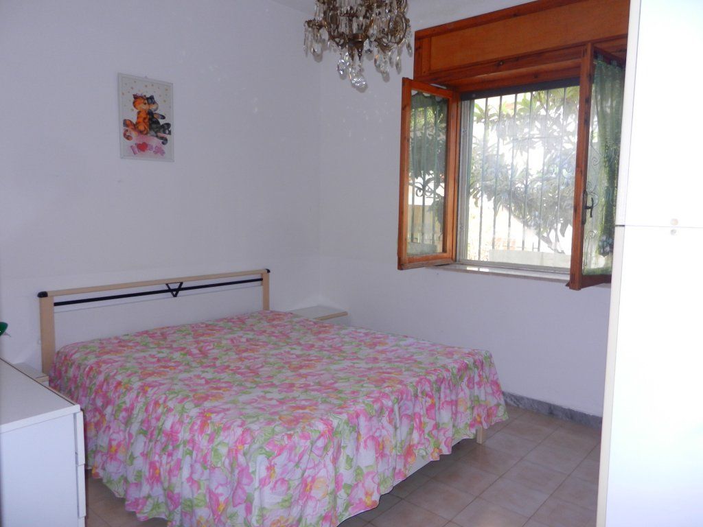 Квартира в Гризолии, Италия, 120 м² - фото 8