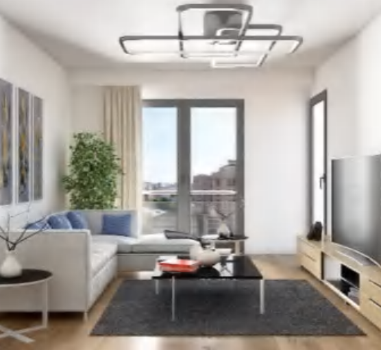 Апартаменты в Стамбуле, Турция, 167.7 м² - фото 4