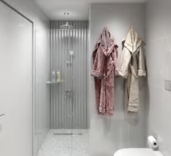 Коттедж в Стамбуле, Турция, 392 м² - фото 6