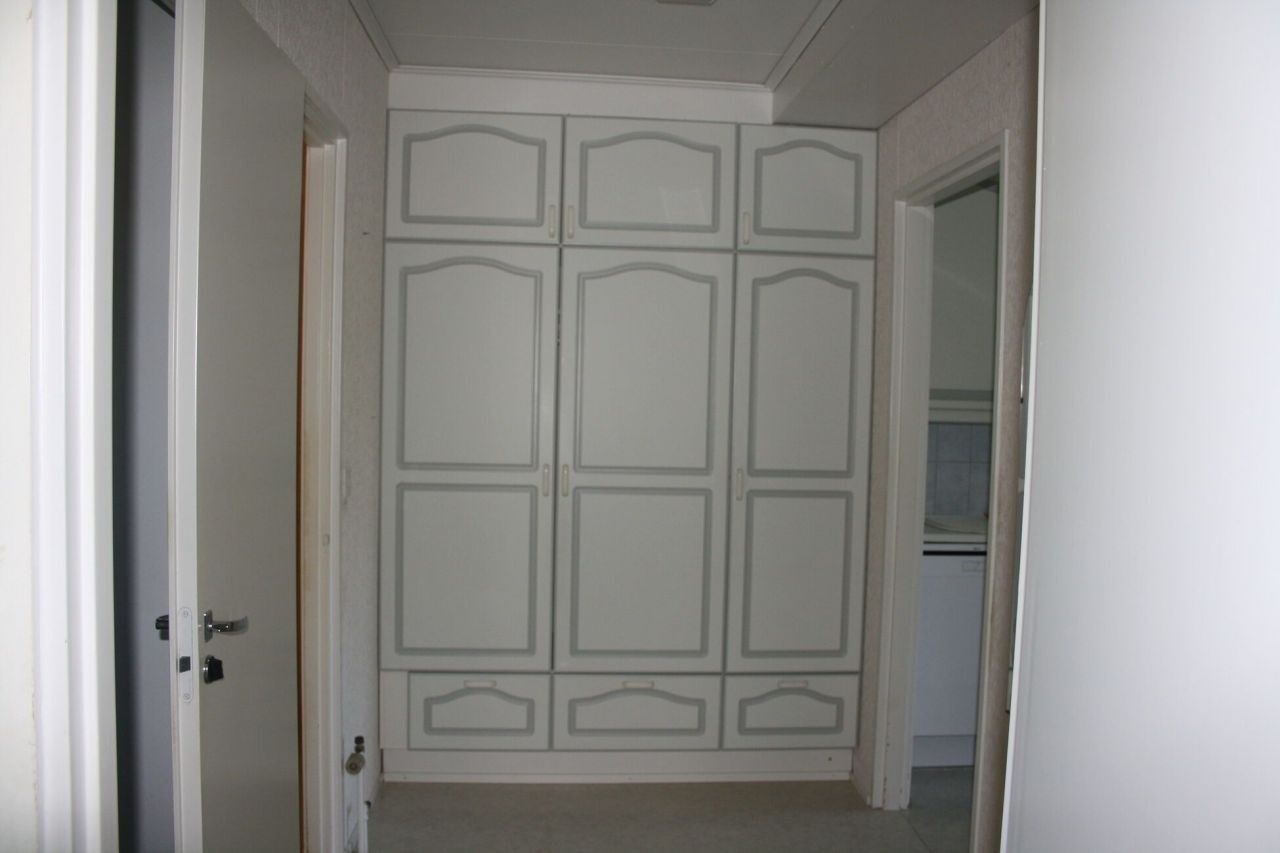 Таунхаус в Теува, Финляндия, 60 м² - фото 4