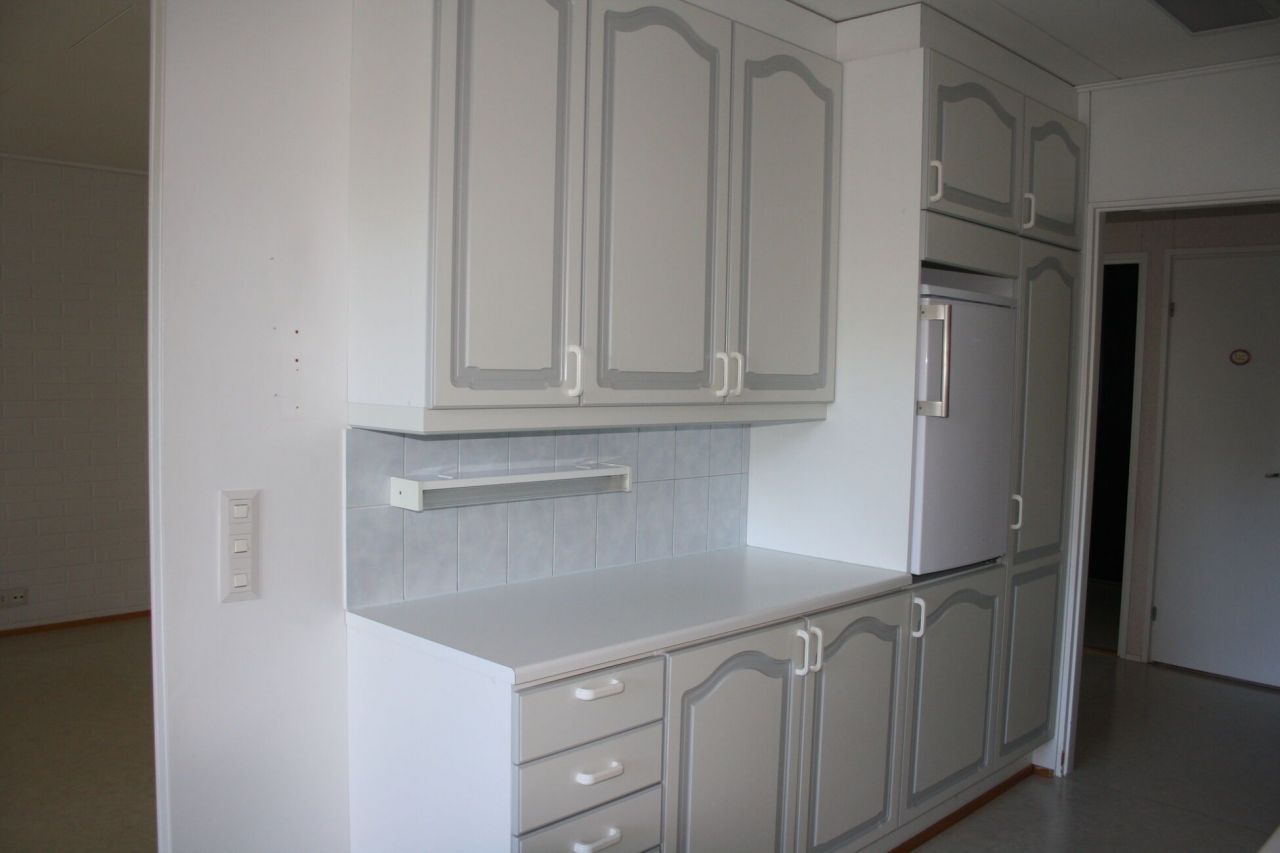 Таунхаус в Теува, Финляндия, 60 м² - фото 6