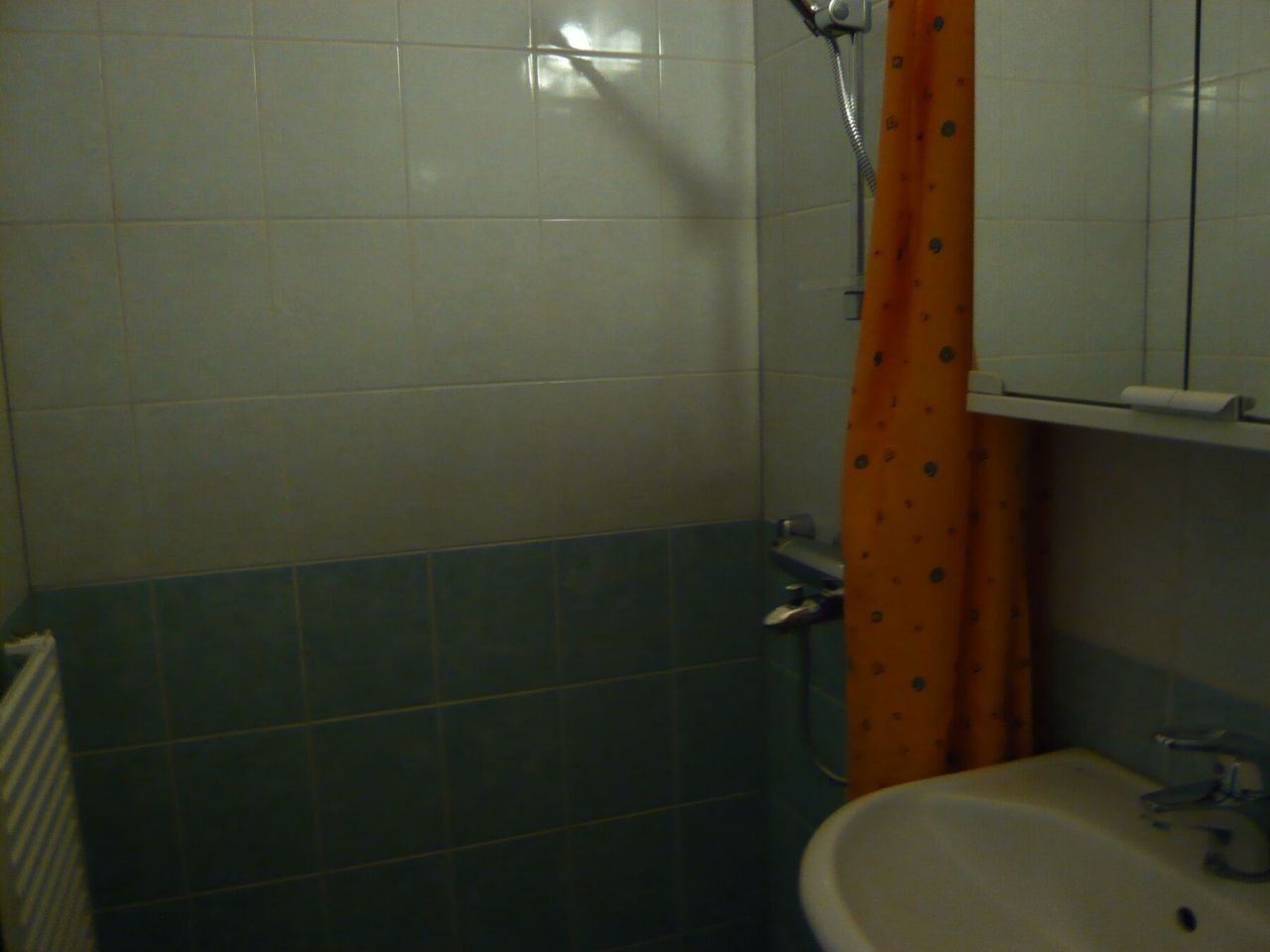 Квартира в Тампере, Финляндия, 34 м² - фото 4