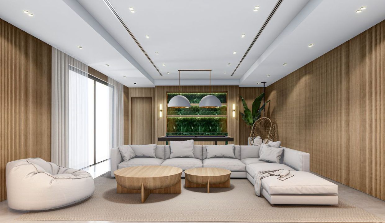 Квартира в Кап-Кане, Доминиканская Республика, 96.4 м² - фото 9