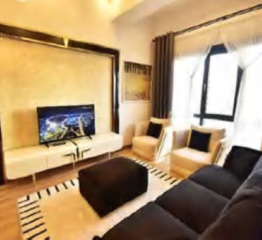 Апартаменты в Бейликдюзю, Турция, 95 м² - фото 2