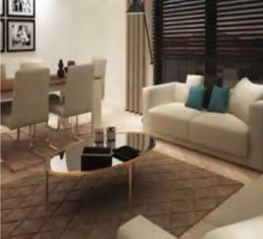 Апартаменты в Стамбуле, Турция, 80.6 м² - фото 2