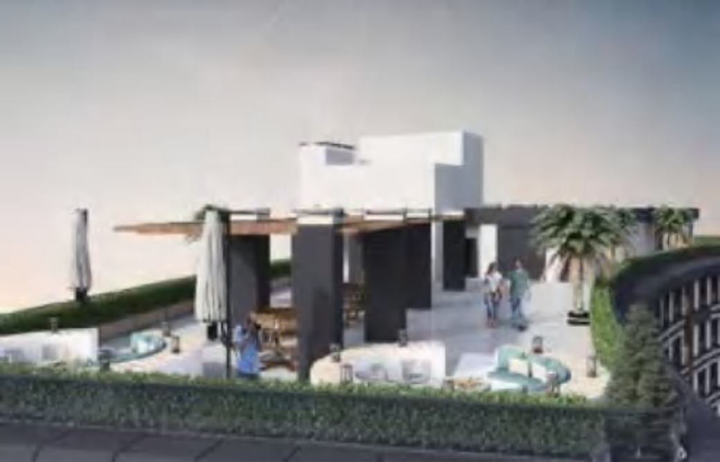 Апартаменты в Стамбуле, Турция, 80.6 м² - фото 4