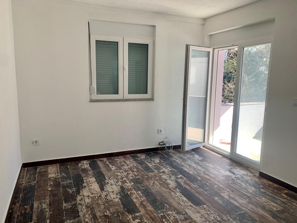 Дом в Сутоморе, Черногория, 350 м² - фото 2