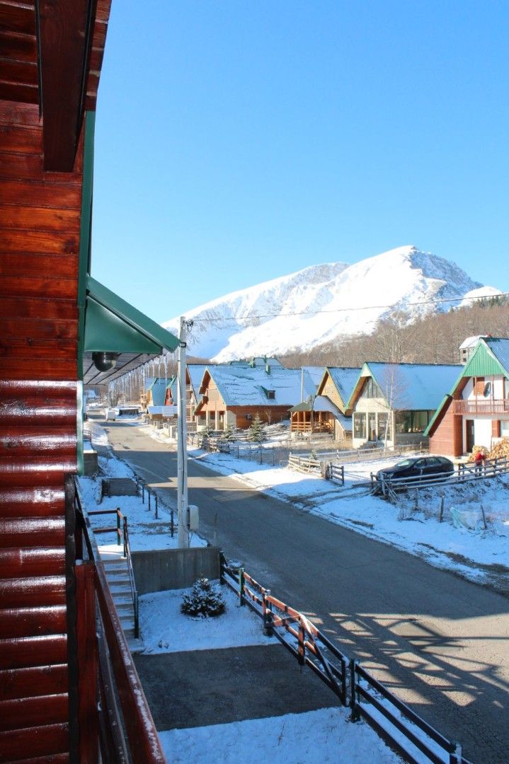 Дом в Жабляке, Черногория, 330 м² - фото 2