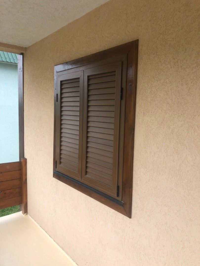 Дом в Жабляке, Черногория, 200 м² - фото 2