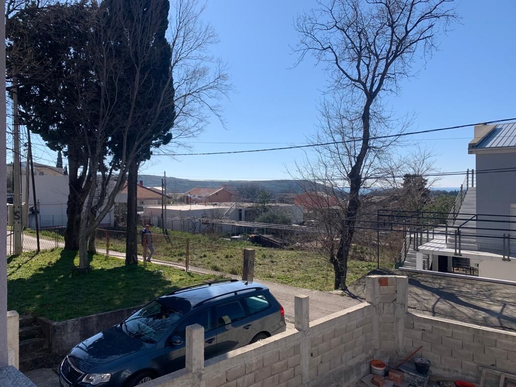 Дом в Сутоморе, Черногория, 350 м² - фото 3