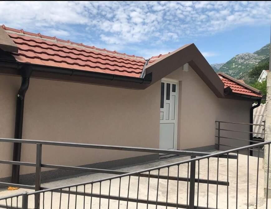 Дом в Сутоморе, Черногория, 147 м² - фото 3