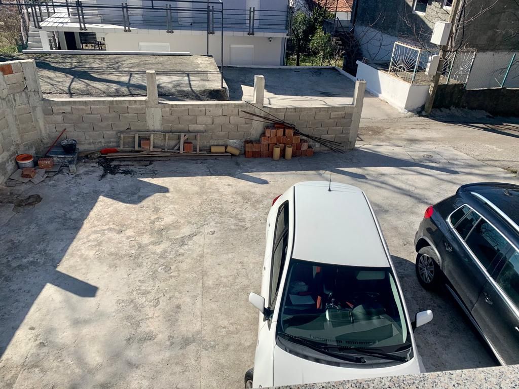 Дом в Сутоморе, Черногория, 350 м² - фото 4