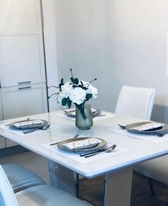 Квартира в Бечичи, Черногория, 48 м² - фото 4