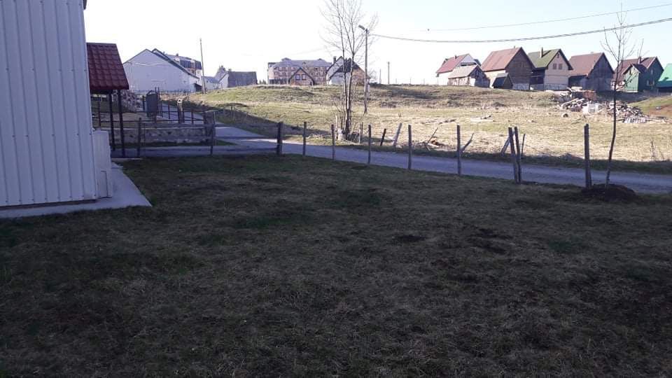 Дом в Жабляке, Черногория, 240 м² - фото 5