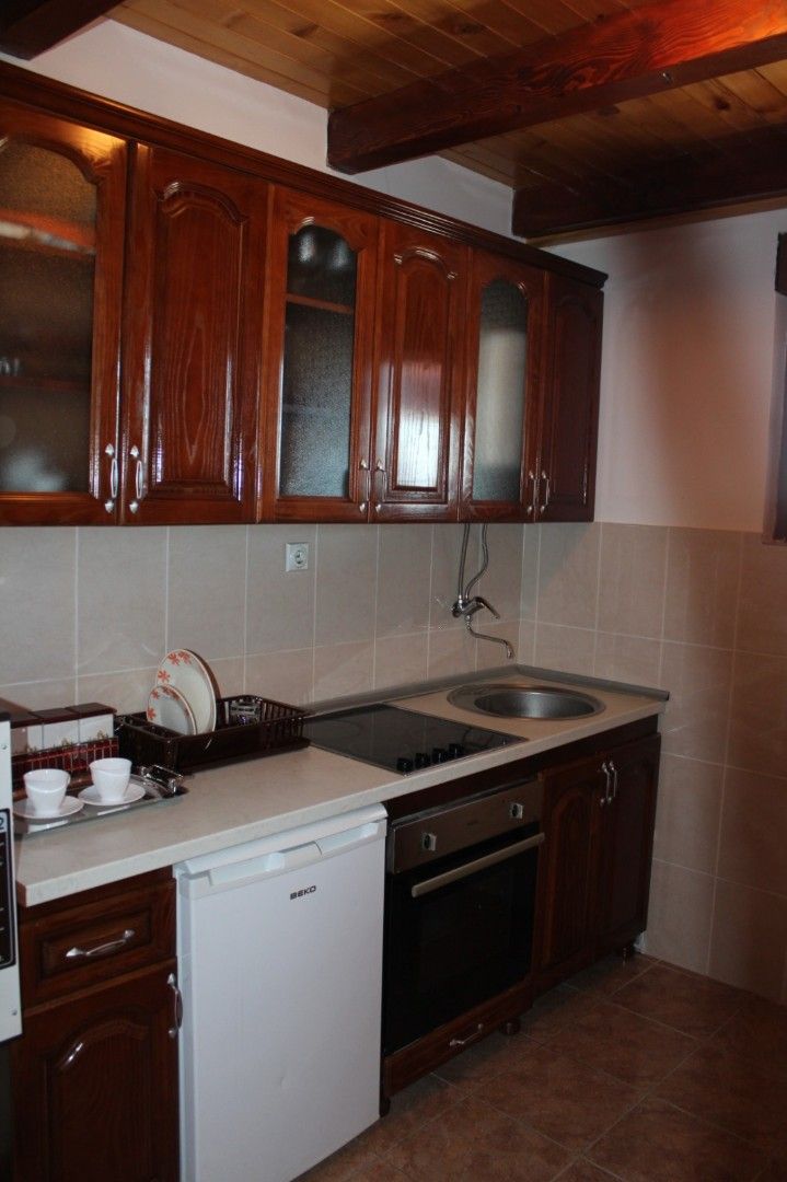 Дом в Жабляке, Черногория, 330 м² - фото 5