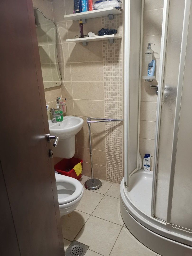 Квартира в Будве, Черногория, 45 м² - фото 6