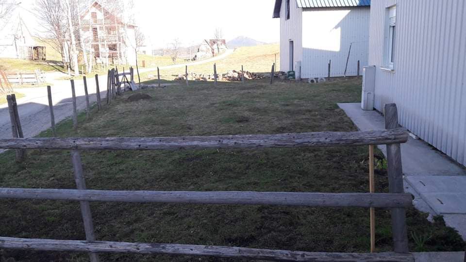 Дом в Жабляке, Черногория, 240 м² - фото 6