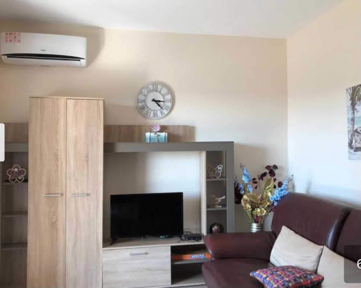 Дом в Сутоморе, Черногория, 147 м² - фото 6