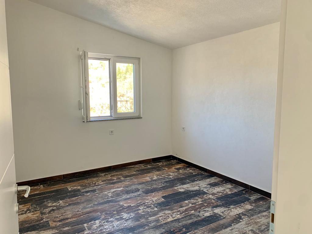 Дом в Сутоморе, Черногория, 350 м² - фото 7