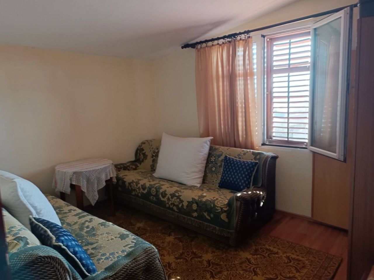 Дом в Шушани, Черногория, 160 м² - фото 7