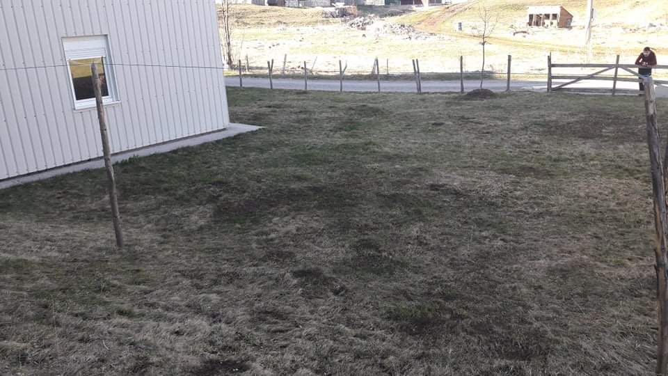 Дом в Жабляке, Черногория, 240 м² - фото 7