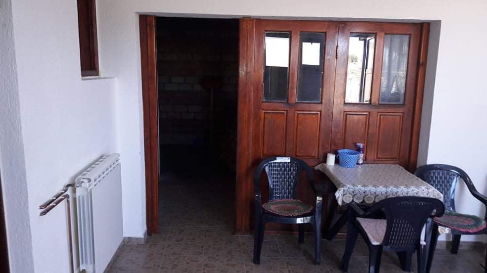 Дом в Жабляке, Черногория, 240 м² - фото 8