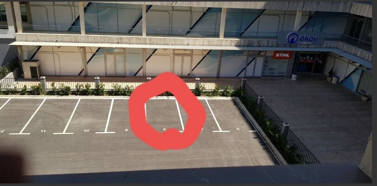 Квартира в Будве, Черногория, 84 м² - фото 2