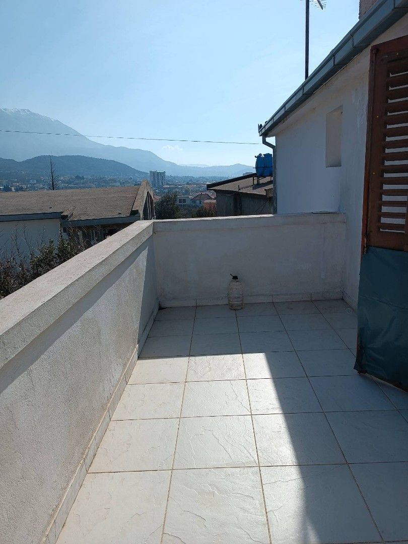 Дом в Шушани, Черногория, 160 м² - фото 9