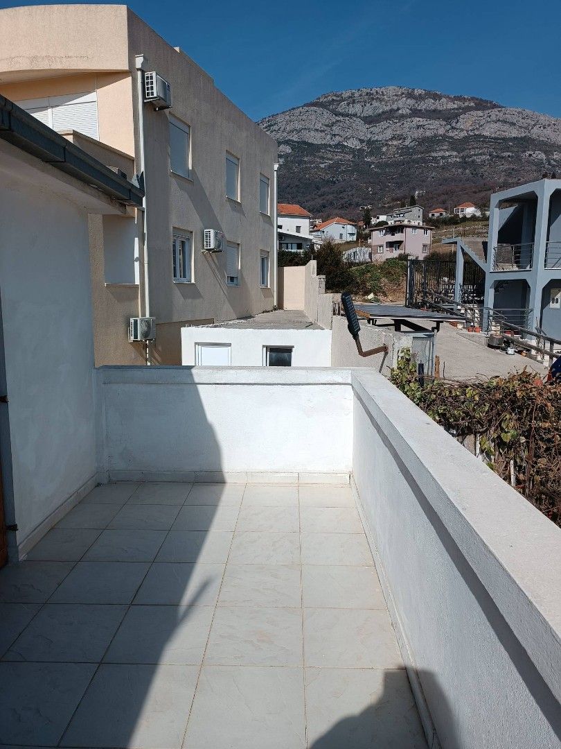 Дом в Шушани, Черногория, 160 м² - фото 10