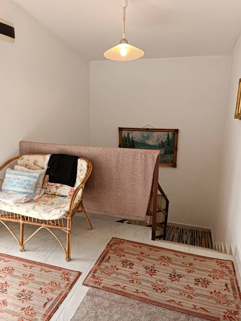 Дом в Шушани, Черногория, 160 м² - фото 11