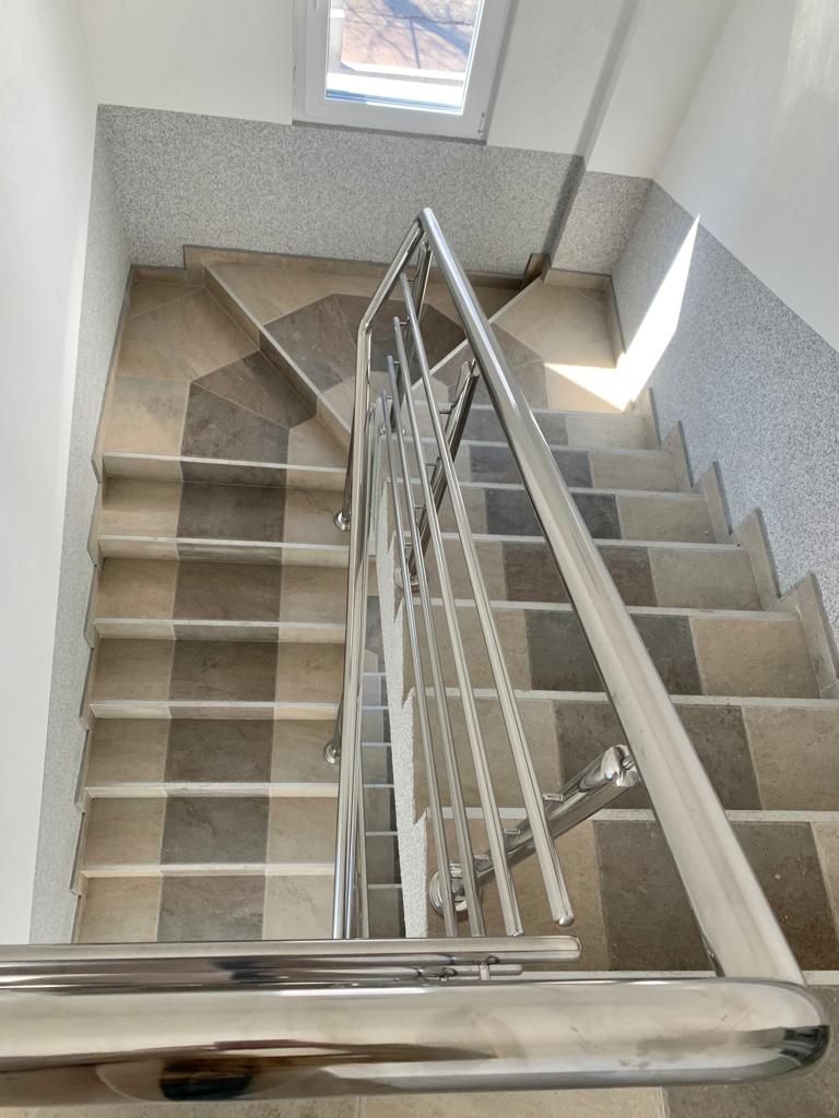 Дом в Сутоморе, Черногория, 350 м² - фото 12