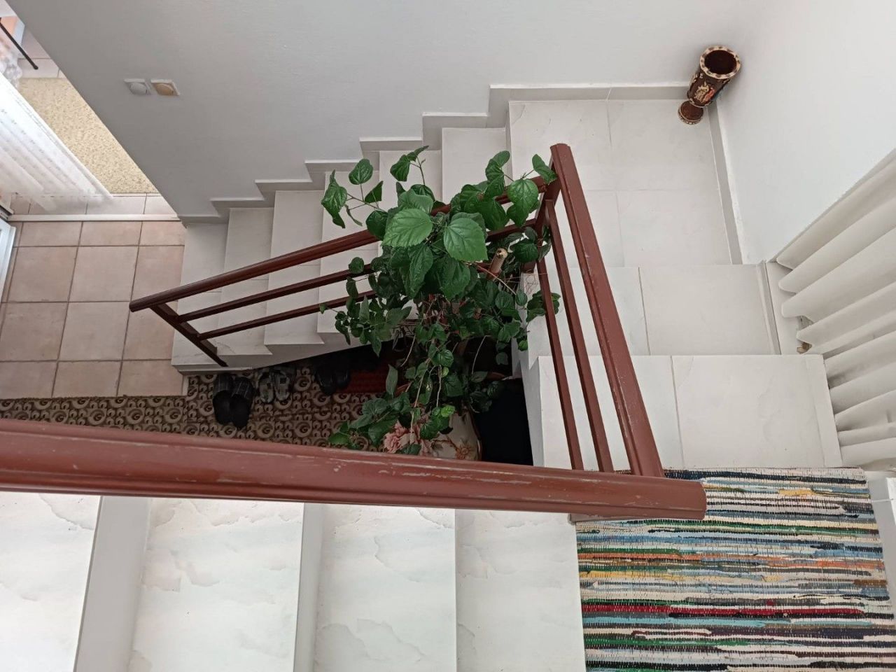 Дом в Шушани, Черногория, 160 м² - фото 12